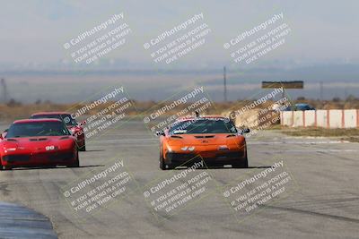 media/Oct-14-2023-CalClub SCCA (Sat) [[0628d965ec]]/Group 2/Race/